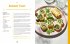 Quick & Tasty - Bild 9