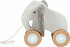 small foot 12624 - Nachziehtier Elefant... - Bild 2