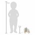small foot 12624 - Nachziehtier Elefant... - Bild 9