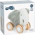 small foot 12624 - Nachziehtier Elefant... - Bild 10