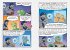 InvestiGators (Band 4) - Angriff der... - Bild 5