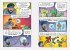 InvestiGators (Band 4) - Angriff der... - Bild 6