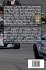 Motorsport's Darkest Hours - Bild 2