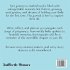 My Pregnancy Journal for First Time Mom - Bild 2