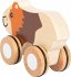 small foot 12634 - Nachziehtier... - Bild 5