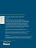 PLC styring med Structured Text (ST), V4 - Bild 2