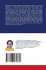 Optimizing Orthognathic Surgery: Clear... - Bild 2
