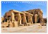 Zwischen Luxor und Abu Simbel - Eine... - Bild 11