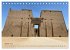 Zwischen Luxor und Abu Simbel - Eine... - Bild 7