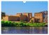 Zwischen Luxor und Abu Simbel - Eine... - Bild 13