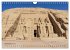 Zwischen Luxor und Abu Simbel - Eine... - Bild 15