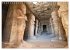 Zwischen Luxor und Abu Simbel - Eine... - Bild 3
