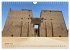 Zwischen Luxor und Abu Simbel - Eine... - Bild 7