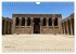 Zwischen Luxor und Abu Simbel - Eine... - Bild 8