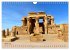 Zwischen Luxor und Abu Simbel - Eine... - Bild 10