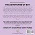 The Adventures of Bot - Set 3 - Bild 2