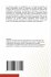 MODELISATION ET COMMANDE OPTIMALE DES... - Bild 2