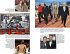 The House of Beckham - Bild 3