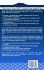 How to Write a Scholarship-Winning... - Bild 2
