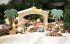 small foot 12689 - Spielset Holzkrippe... - Bild 9