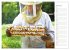 Süßes Gold: Imker, Bienen & Honig... - Bild 11