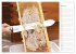 Süßes Gold: Imker, Bienen & Honig... - Bild 12