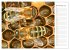 Süßes Gold: Imker, Bienen & Honig... - Bild 3