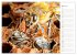 Süßes Gold: Imker, Bienen & Honig... - Bild 10