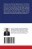Development of Low Cost Water... - Bild 2