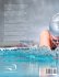 Successful Swimming Teaching - The Easy... - Bild 2