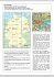 Neuer Straßenatlas Deutschland/Europa... - Bild 4
