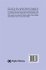 Analyzing Character; The New Science of... - Bild 2