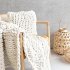 Home Special - Bild 6