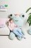 Home Special - Bild 8
