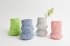 Home Special - Bild 10