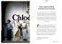Little Book of Chloé - Bild 5