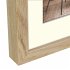 ZEP Malmo natural 20x20/30x30 Holz mit... - Bild 5