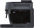 DeLonghi ECAM 220.22.GB Magnifica Start - Bild 3