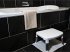 Weinberger Dusch- und Badewannentritt... - Bild 3