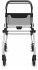 Weinberger Indoor-Rollator - Bild 2