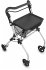 Weinberger Indoor-Rollator - Bild 5