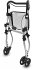 Weinberger Indoor-Rollator - Bild 6