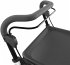 Weinberger Indoor-Rollator - Bild 7