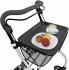 Weinberger Indoor-Rollator - Bild 8