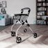 Weinberger Indoor-Rollator - Bild 9