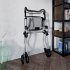 Weinberger Indoor-Rollator - Bild 10