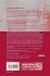 Programming Languages and Systems - Bild 2