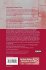 Fundamental Approaches to Software... - Bild 2