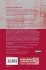 Programming Languages and Systems - Bild 2