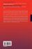 Mathematical Modeling and Simulation of... - Bild 2
